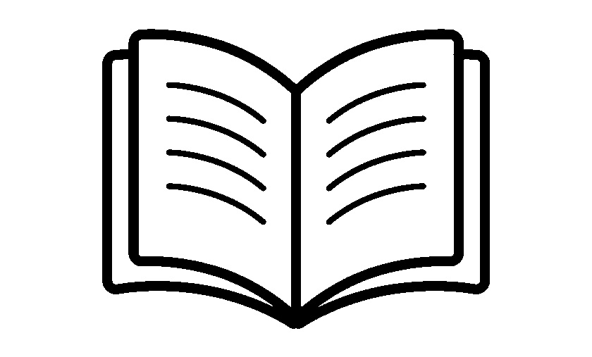 openbook