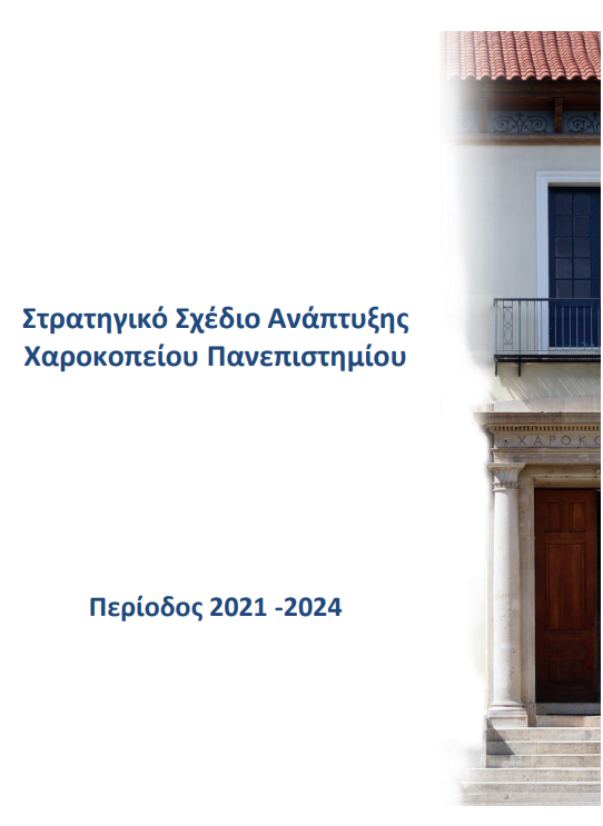 strategy plan 21 24