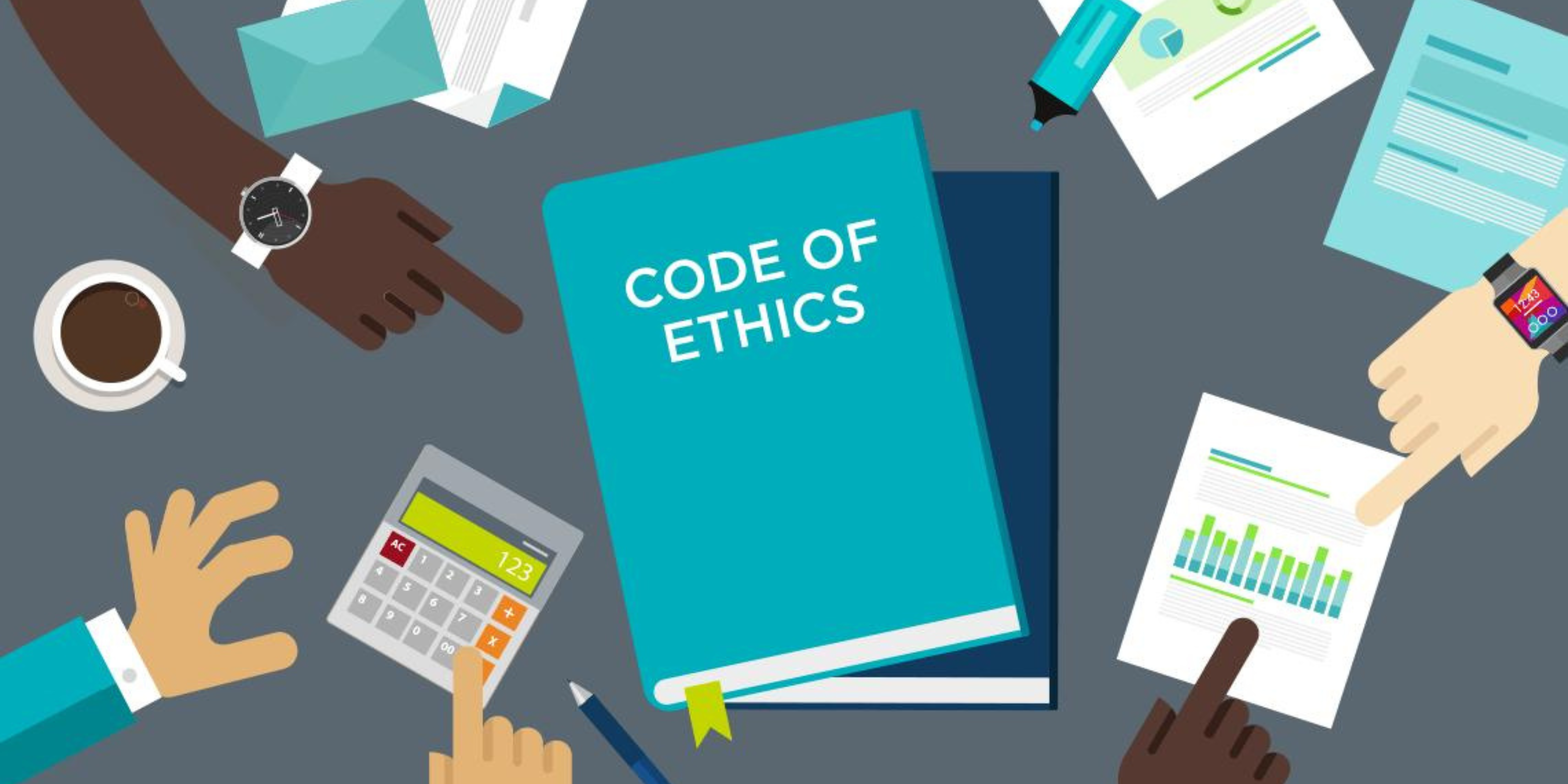 ethics