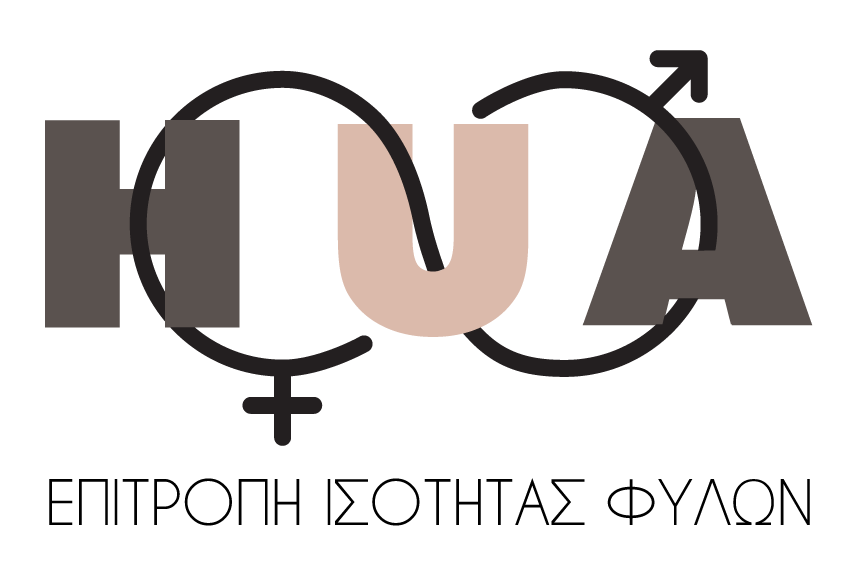 logo isotitas filon transparent