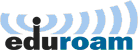 eduroam