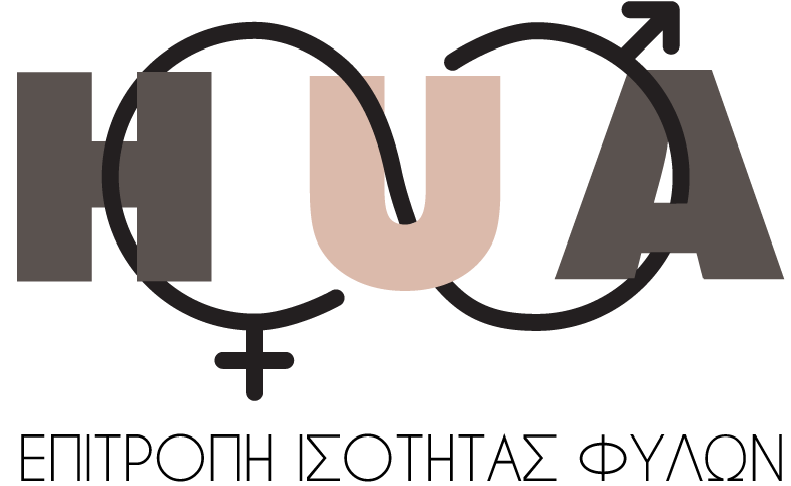logo-isotitas-filon-transparent.png