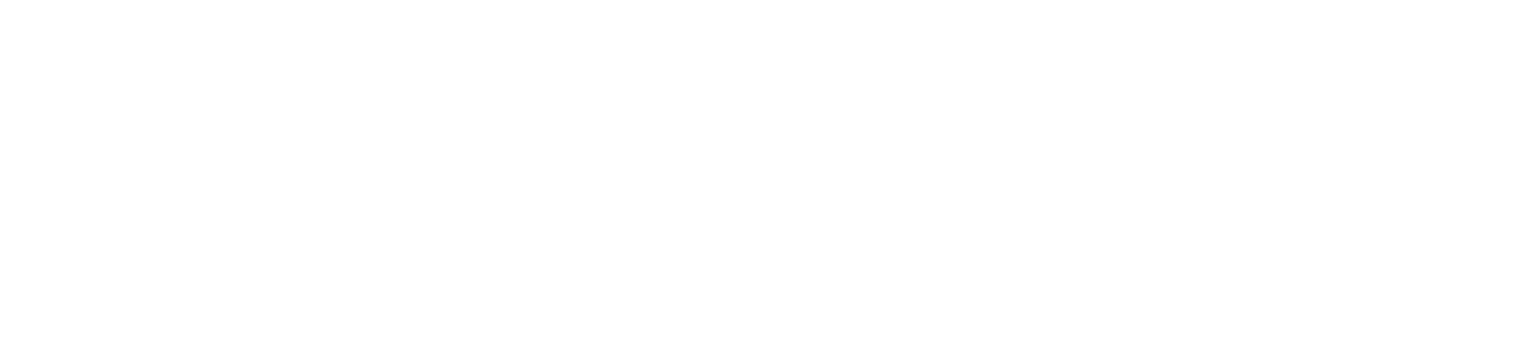 Χαροκόπειο Πανεπιστήμιο