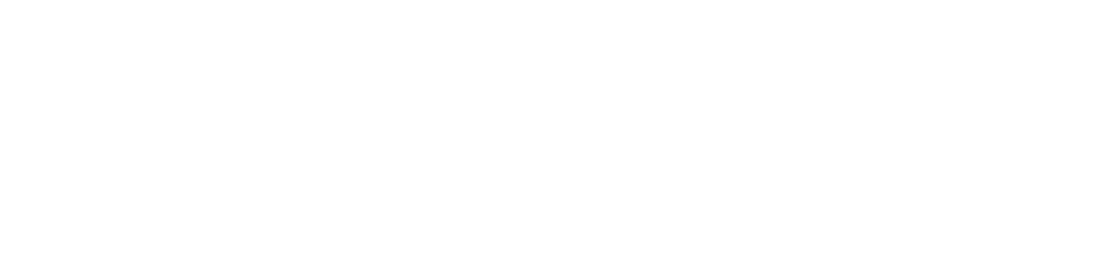 Χαροκόπειο Πανεπιστήμιο