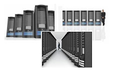 indexpix