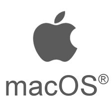 macos