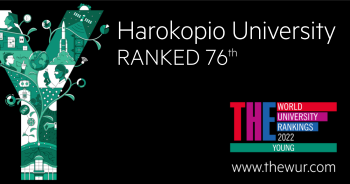 The Young University Rankings