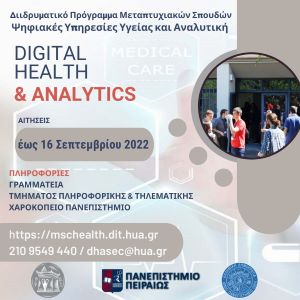 instagram Digital Health Analytics sept