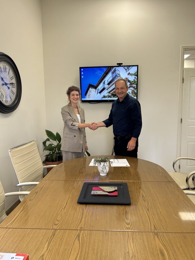 εικόνα_Viber_2025-10-06_14-44-50-131