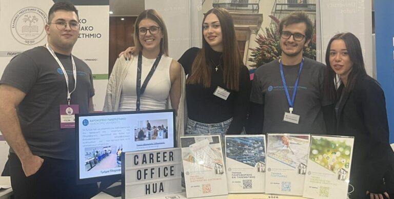 IMG-6b6055c9ef2d138d78b66315a10a6b39-V