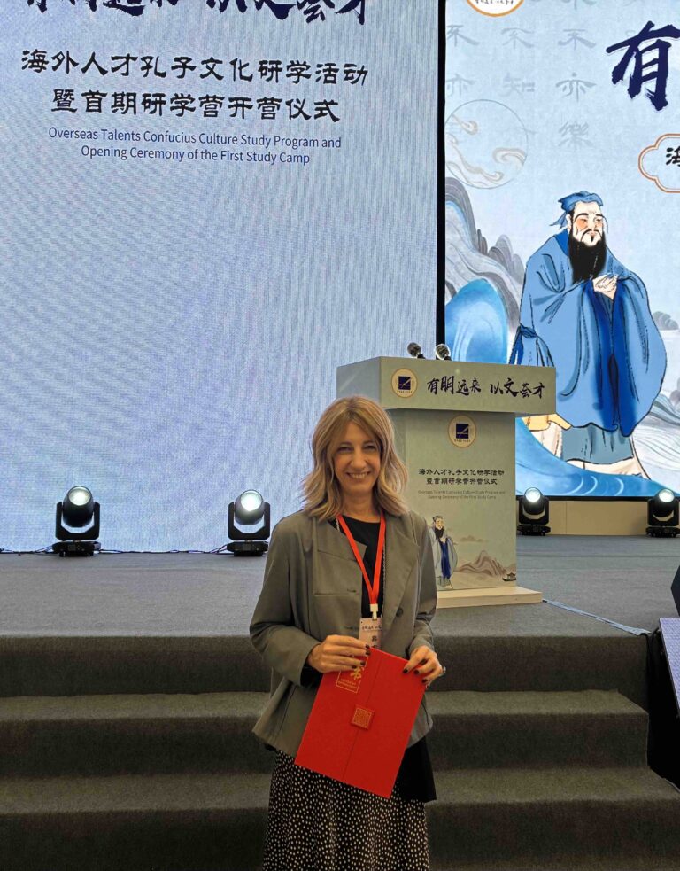 εικόνα_Viber_2025-11-11_14-12-35-820