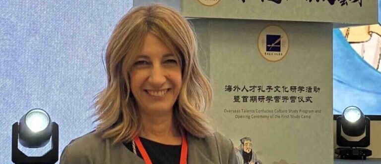 εικόνα_Viber_2025-11-11_14-12-35-820