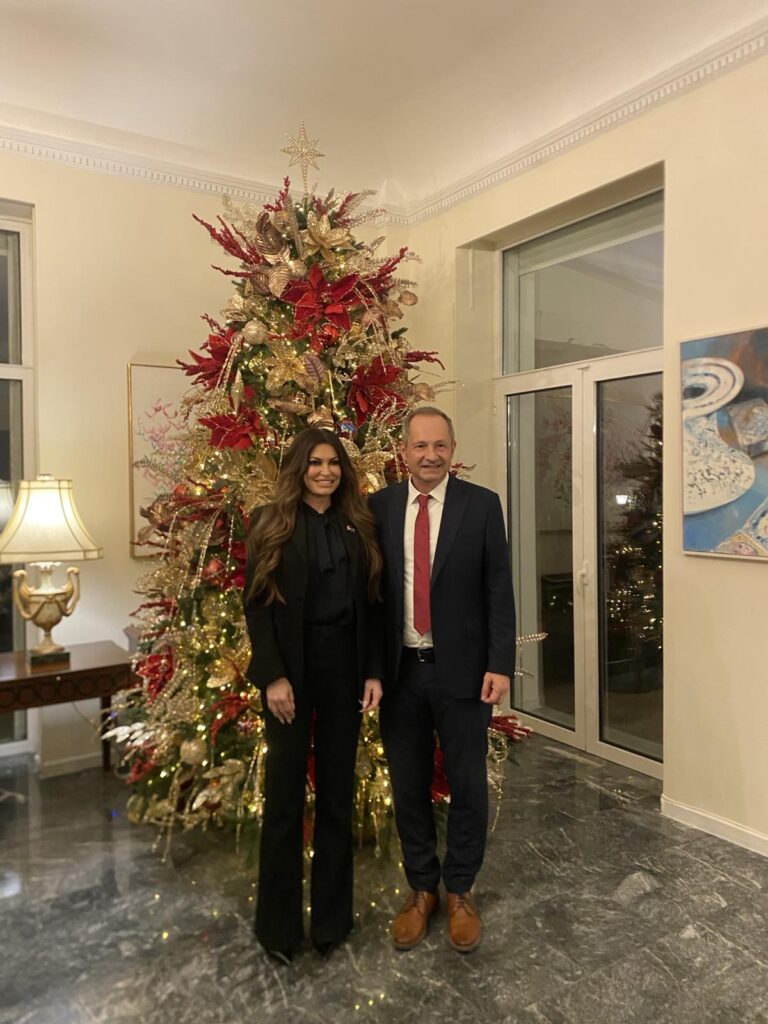 εικόνα_Viber_2025-12-18_20-40-06-278