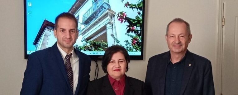 εικόνα_Viber_2026-01-14_11-55-15-149