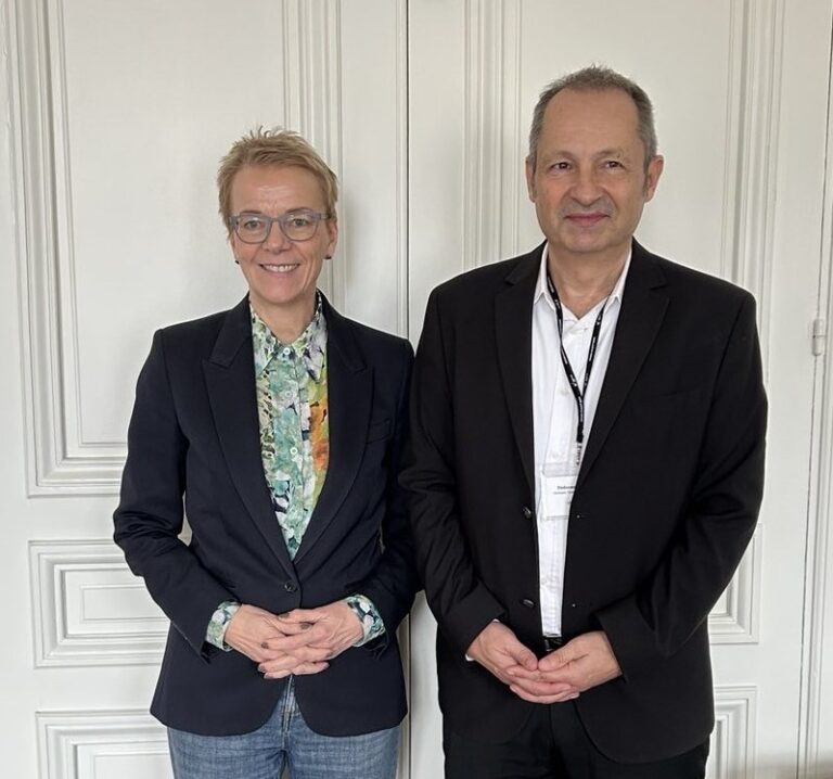 1_Πρυτάνεις_HUA_BERN