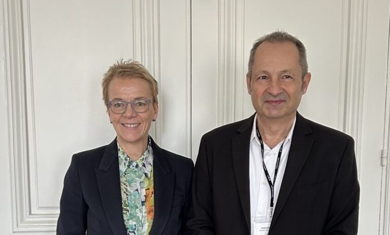 1_Πρυτάνεις_HUA_BERN