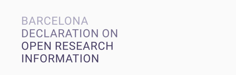 BarcelonaDeclaration_WeSigned3