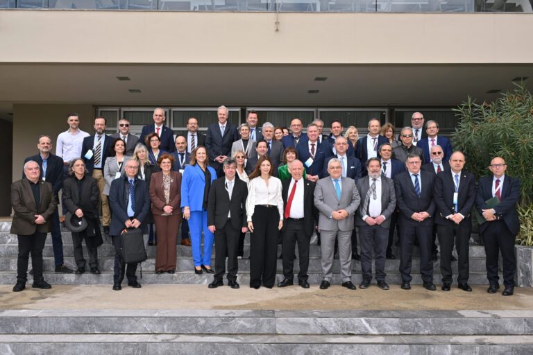 111 ΣΥΝΟΔΟΣ 1