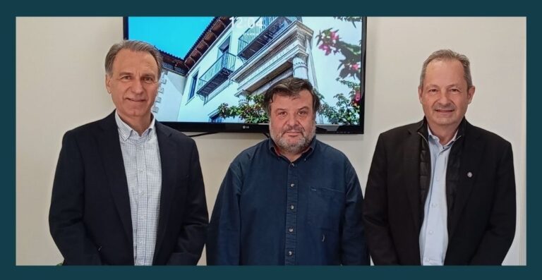 Κολάζ_Εξέλιξη_Γεώργιου Μπόσκου