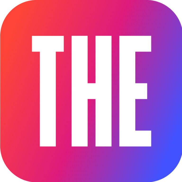 THE Master Logo_COL_RGB